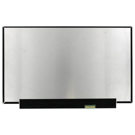 Ekran LCD 12,5 cala 1920x1080 błyszczący 30pin EDP, IPS