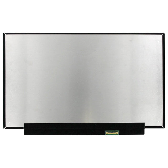 Ekran LCD 12,5 cala 1920x1080 błyszczący 30pin EDP, IPS
