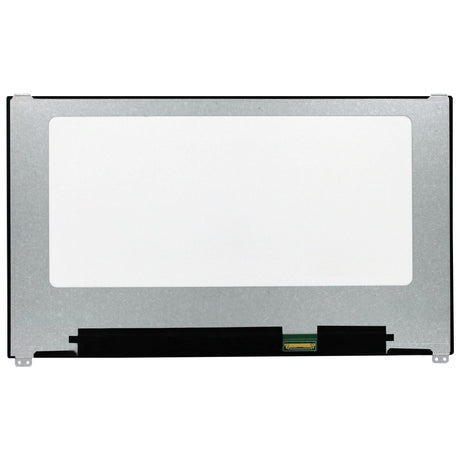 14,0-calowy ekran LCD 1920x1080 matowy 30pin EDP, IPS
