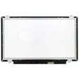 14,0-calowy ekran LCD 1366x768 matowy 40pin