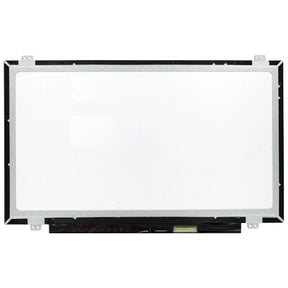 14,0-calowy ekran LCD 1366x768 matowy 40pin