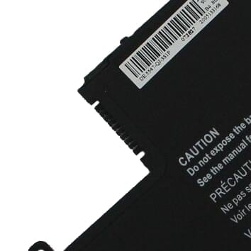 Bateria laptopa Blu-basic 3400 mAh