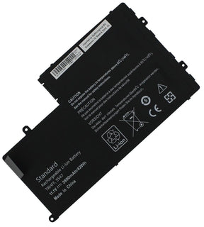 Bateria laptopa Blu-basic 3400 mAh