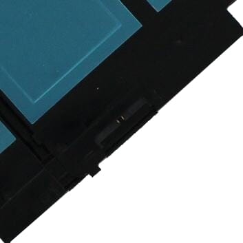 Bateria do laptopa 5800mAh
