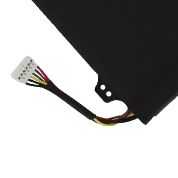 Bateria do laptopa 3100mAh