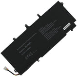 Zamiennik baterii laptopa 3100 mAh