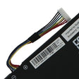 Bateria do laptopa 3600mAh