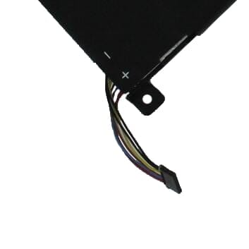 Zamiennik baterii laptopa 3100 mAh