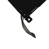 Zamiennik baterii laptopa 3100 mAh