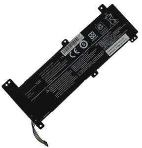 Zamiennik baterii laptopa 3100 mAh