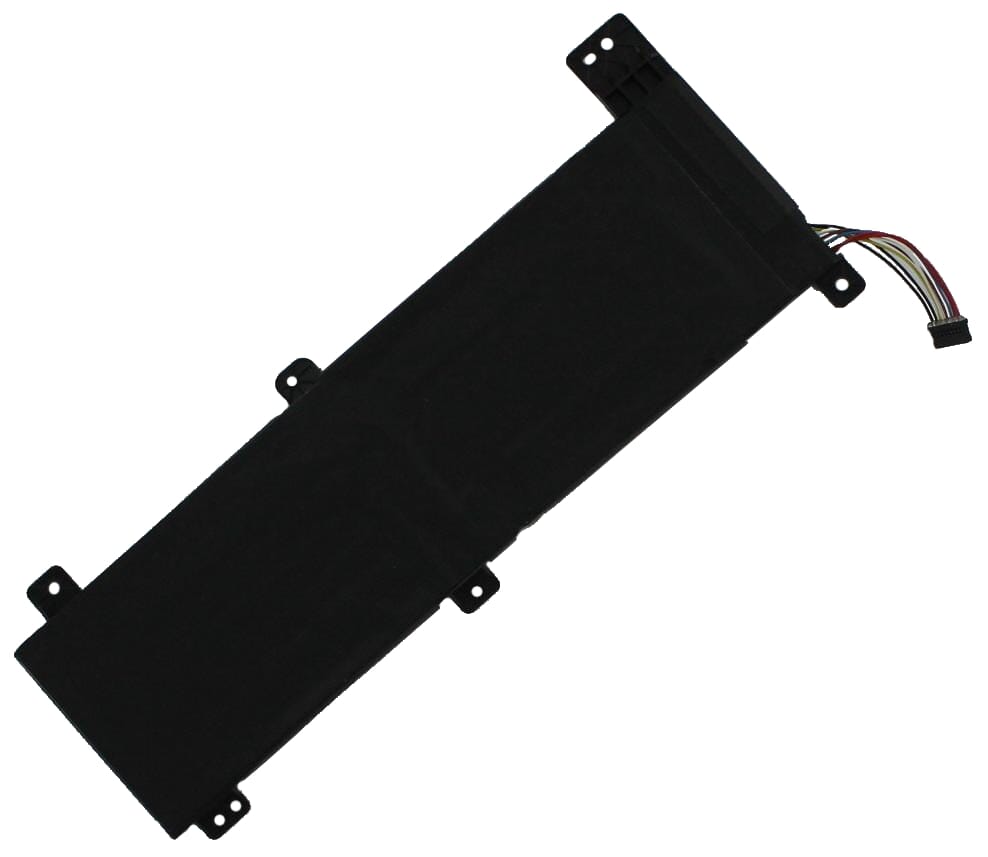 Zamiennik baterii laptopa 3100 mAh