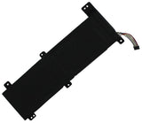 Zamiennik baterii laptopa 3100 mAh