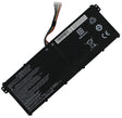 Zamiennik baterii laptopa 2100 mAh