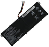 Zamiennik baterii laptopa 2100 mAh
