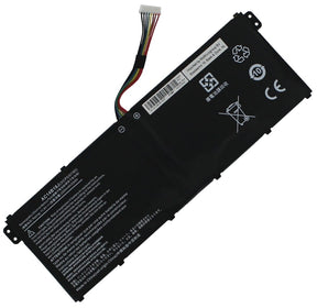 Zamiennik baterii laptopa 2100 mAh