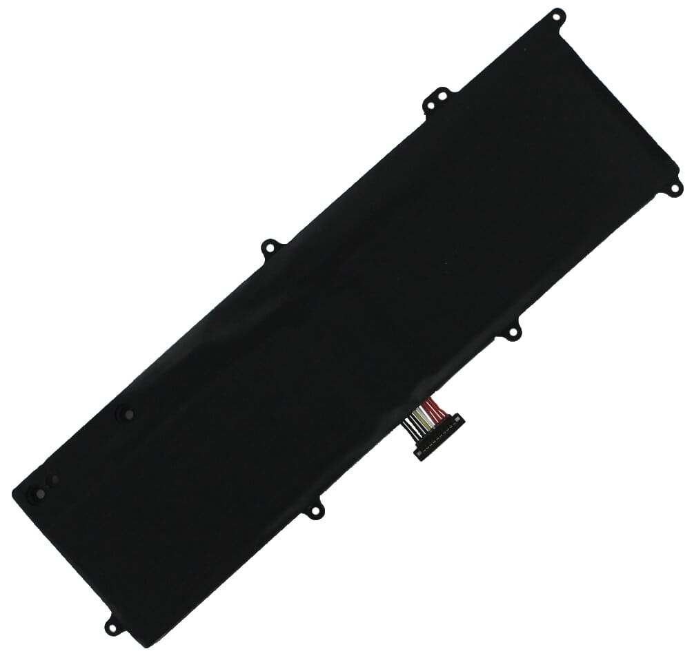 Zamiennik baterii laptopa 4500 mAh