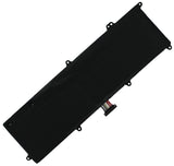 Zamiennik baterii laptopa 4500 mAh