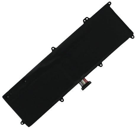 Zamiennik baterii laptopa 4500 mAh
