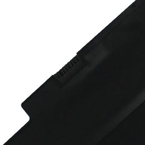 Bateria do laptopa 4400mAh