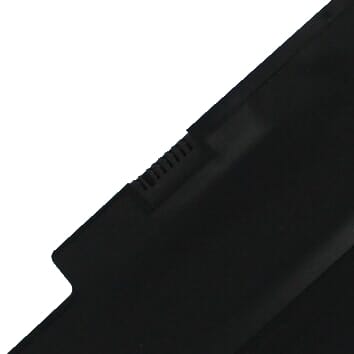 Bateria do laptopa 4400mAh
