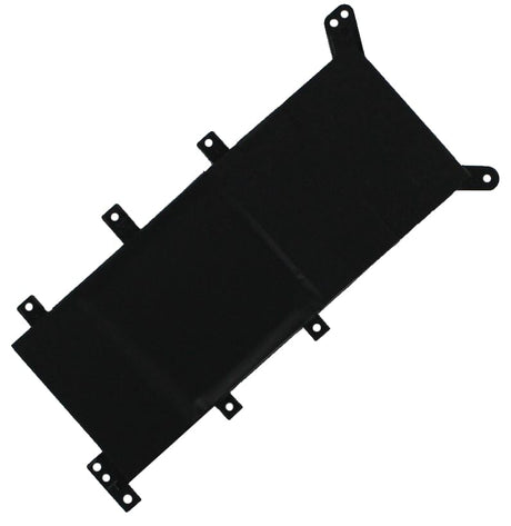 Bateria do laptopa 4650mAh