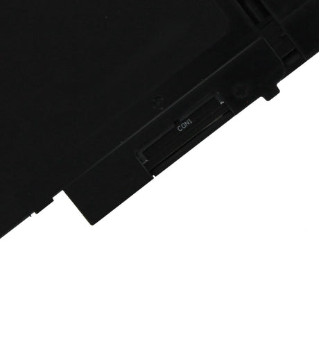 Bateria do laptopa 7200mAh
