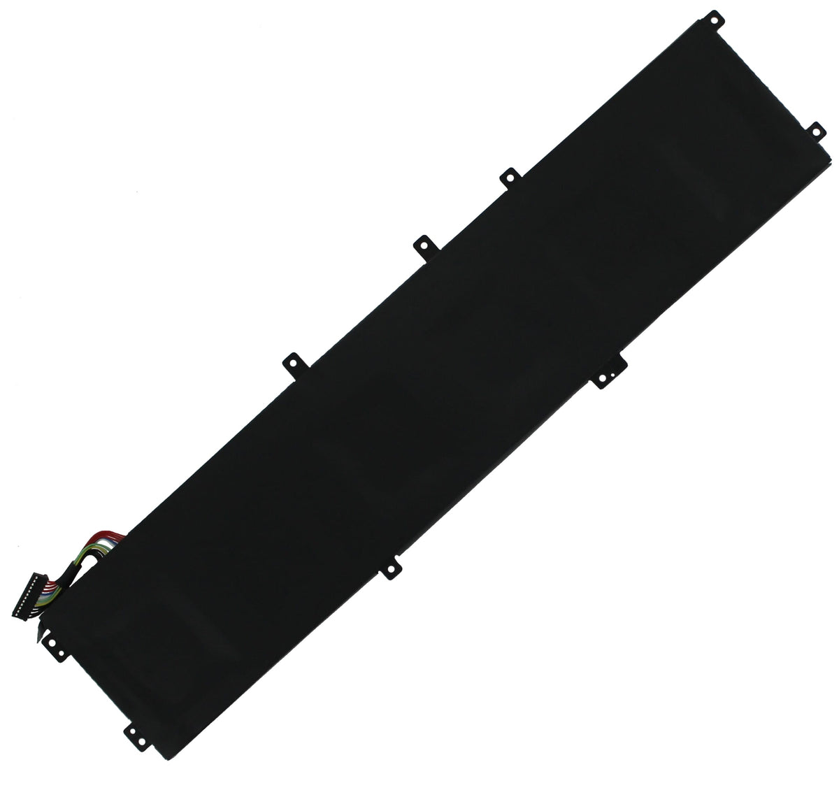 Zamiennik baterii laptopa 8000 mAh
