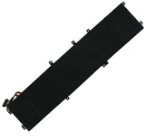 Zamiennik baterii laptopa 8000 mAh