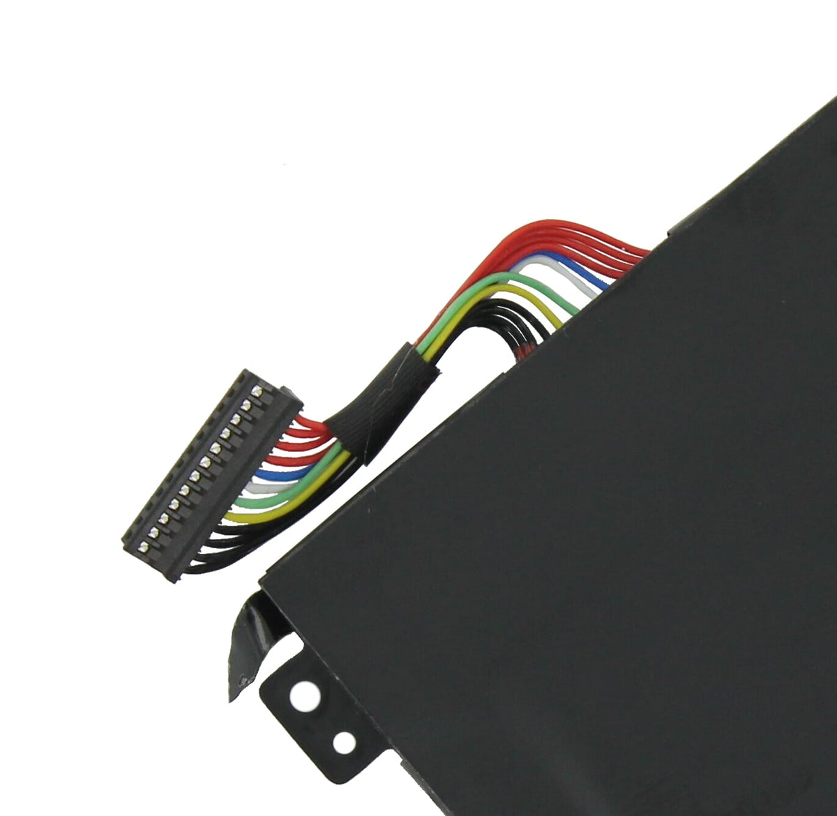 Zamiennik baterii laptopa 8000 mAh