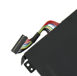 Zamiennik baterii laptopa 8000 mAh