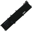 Zamiennik baterii laptopa 8000 mAh