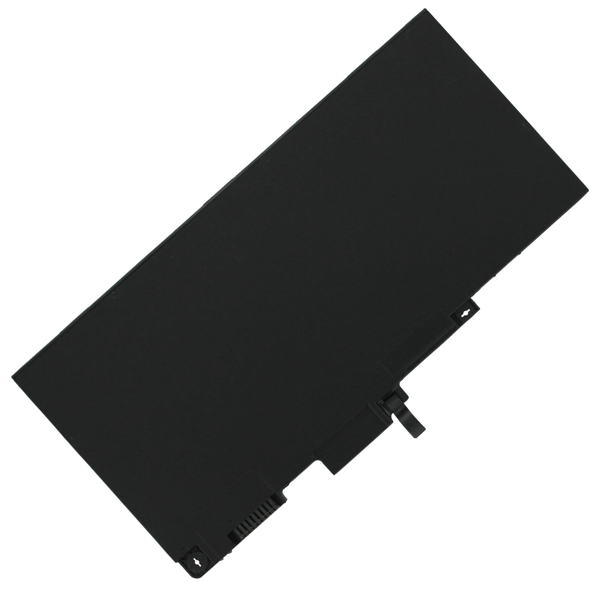 Zamiennik baterii laptopa 4100 mAh
