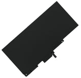 Zamiennik baterii laptopa 4100 mAh