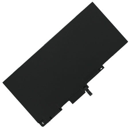 Zamiennik baterii laptopa 4100 mAh