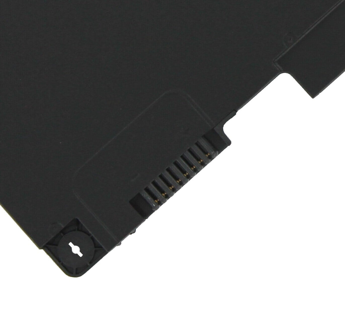 Zamiennik baterii laptopa 4100 mAh