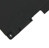 Zamiennik baterii laptopa 4100 mAh