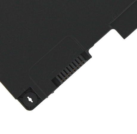 Zamiennik baterii laptopa 4100 mAh
