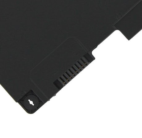 Bateria do laptopa 4100mAh