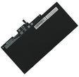 Zamiennik baterii laptopa 4100 mAh
