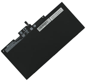 Zamiennik baterii laptopa 4100 mAh