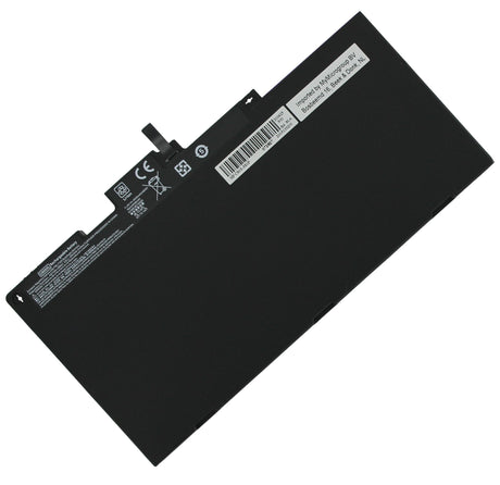 Zamiennik baterii laptopa 4100 mAh