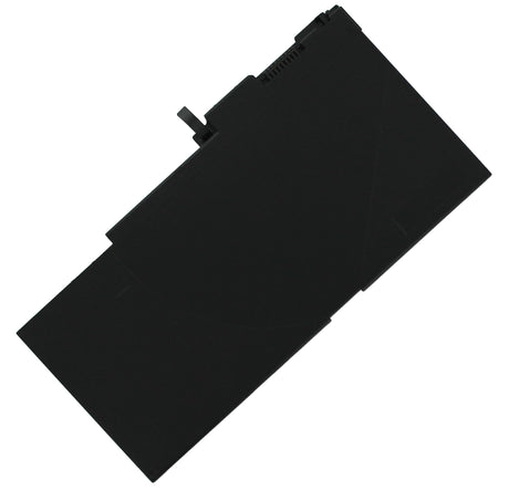 Zamiennik baterii laptopa 4300 mAh
