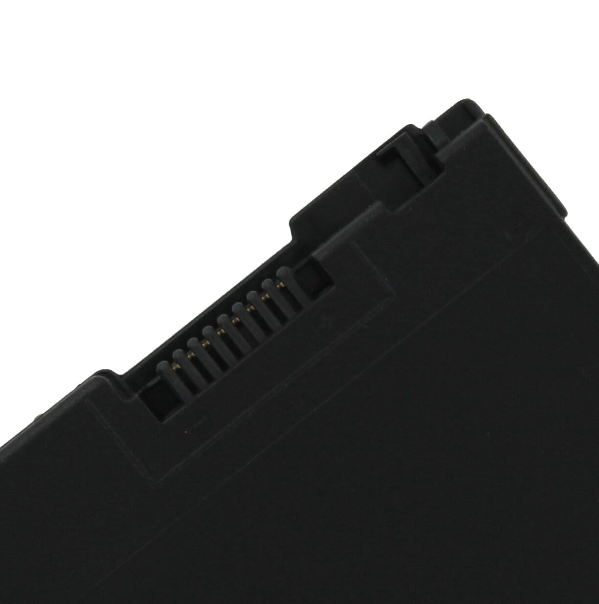 Bateria do laptopa 4300mAh