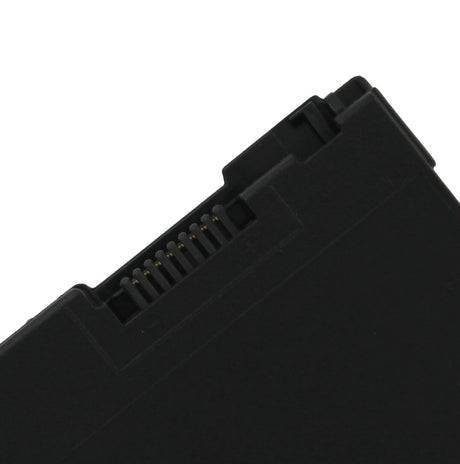 Bateria do laptopa 4300mAh