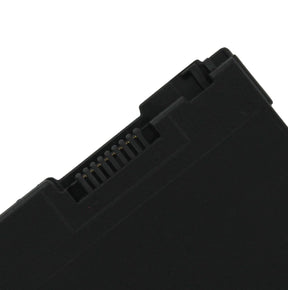 Bateria do laptopa 4300mAh
