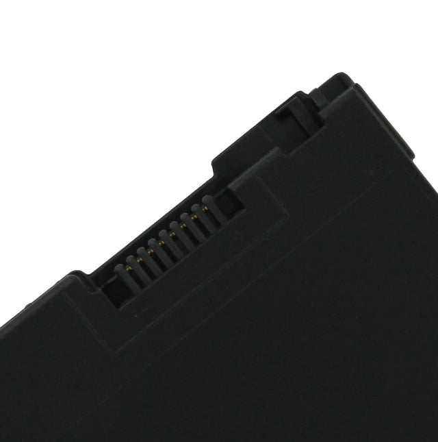 Bateria do laptopa 4300mAh