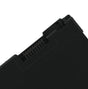 Bateria do laptopa 4300mAh