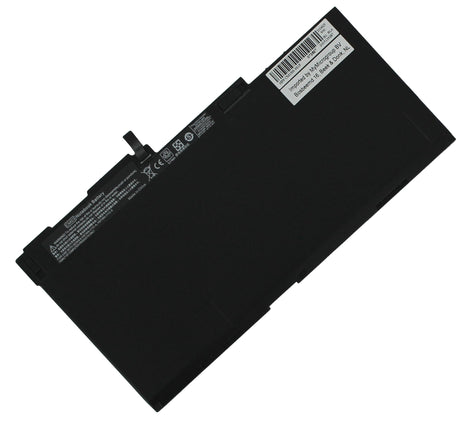 Zamiennik baterii laptopa 4300 mAh
