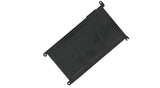 Części zamienne bateria laptopa 2100 mAh