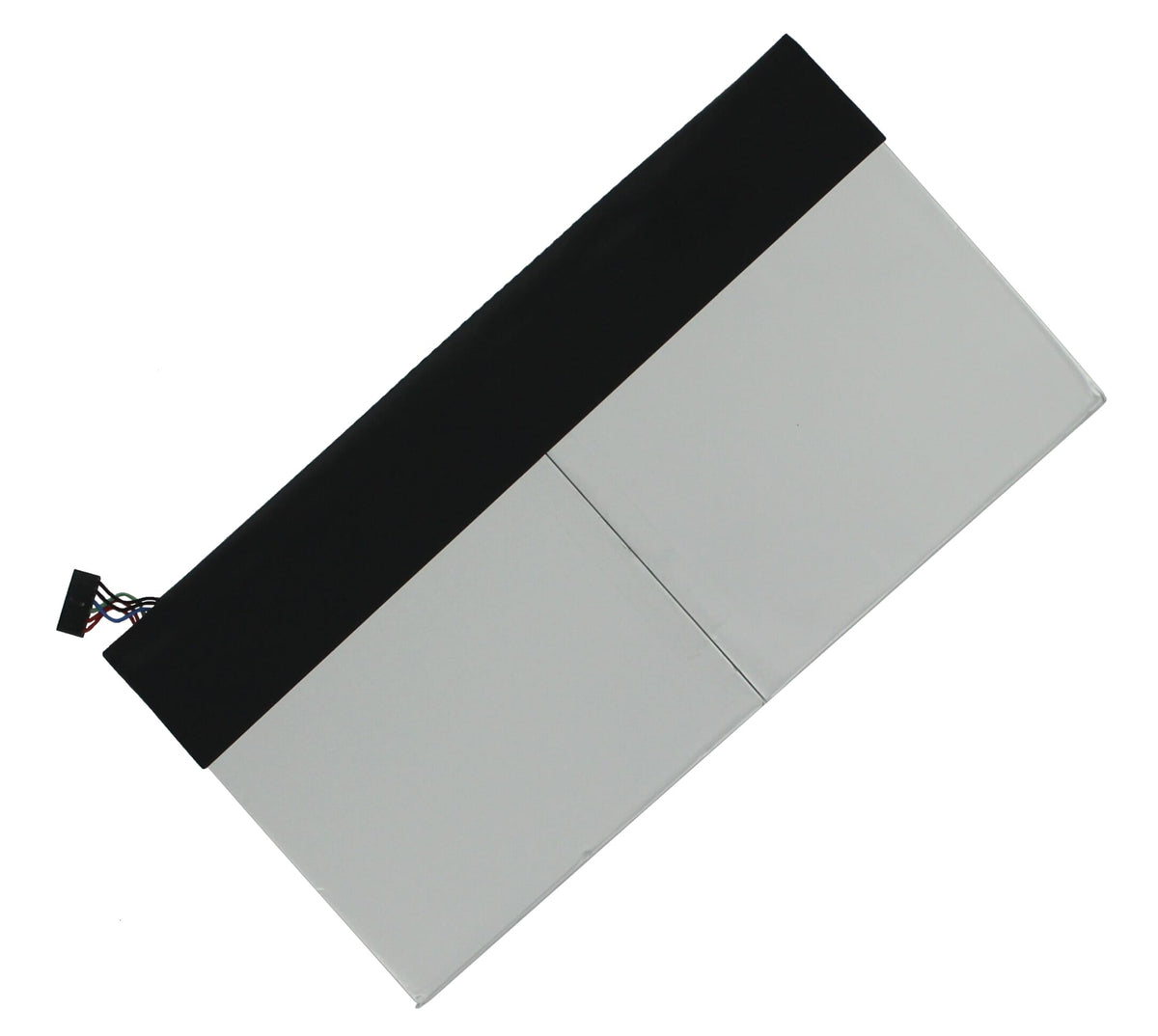 Bateria laptopa Blu-basic 8150 mAh